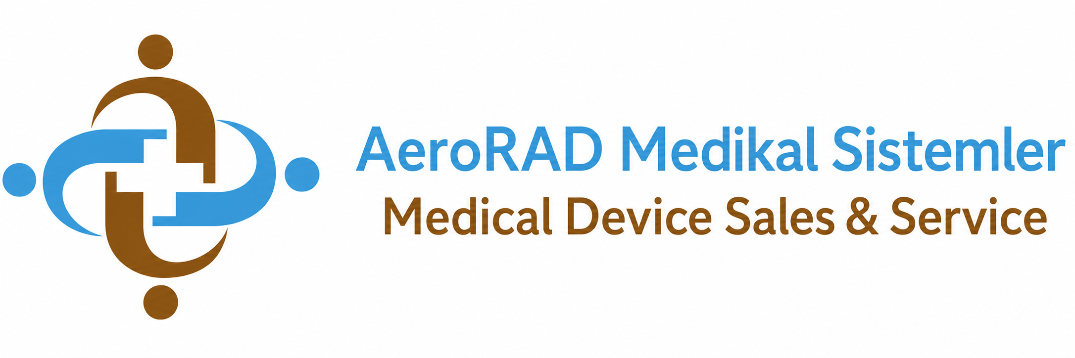 AeroRAD Medikal