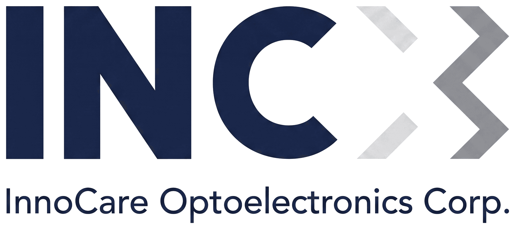 InnoCare Optoelectronics
