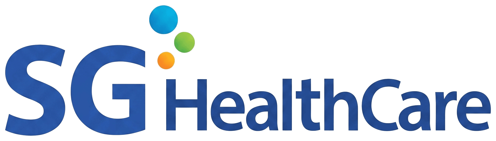 SG HealthCare