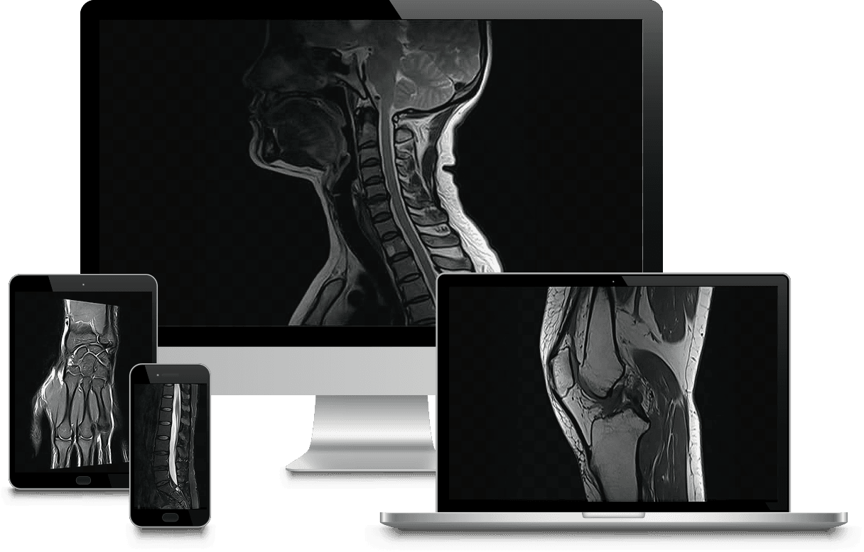i_Open 0.5T Çok Cihazlı İş Akışı — Çift Monitör, Tablet ve Mobil Erişim