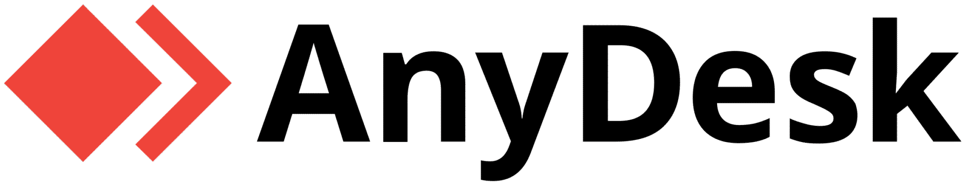 AnyDesk